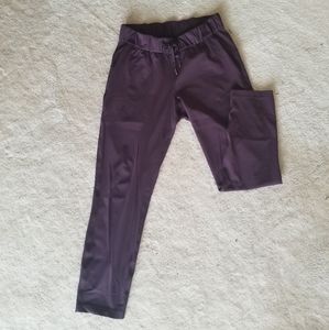 Lululemon trouser